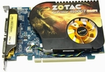 ZOTAC GF9500GT