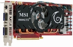 MSI N9800GTX+-T2D512-OC