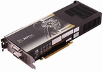 XFX Geforce 9800 GX2