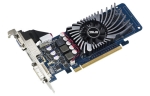 ASUS ENGT220 DI 1GD3(LP)
