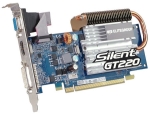 ELITEGROUP NSGT220C-512QZ-P