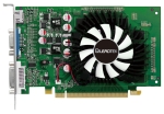 LEADTEK Winfast GT220