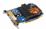 ZOTAC GeForce GT 220