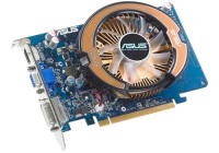 ASUS ASUS ENGT240/DI/1GD5/A