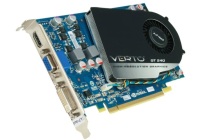 PNY PNY Verto GT 240 512 MB