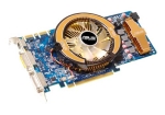 ASUS ENGTS250 HTDI/512MD3