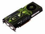 XFX GeForce GTX260