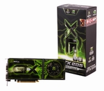 XFX GeForce GTX285 XXX
