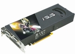 ASUS ENGTX295/2DI