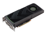 GeForce GTX 570