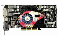 INNO3D Inno3D GeForceFX 5700 Ultra