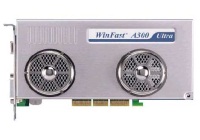 LEADTEK Leadtek Winfast A300 Ultra