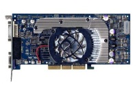 XFX xFx GeForceFX 5900XT