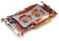 ASUS A9800XT-TVD