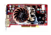 HERCULES 3D Prophet Radeon 9800 XT