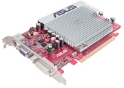 ASUS Radeon HD 2400 Pro