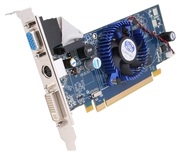 SAPPHIRE Radeon HD 2400 PRO