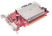 ASUS Radeon HD 2400 XT