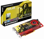 ASUS EAH2900XT/G/HTVDI/512M