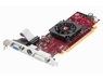 Radeon HD 3450