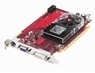 Radeon HD 3470