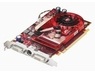 Radeon HD 3650