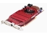 Radeon HD 3850