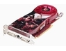 Radeon HD 3870