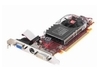 Radeon HD 4550