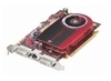 Radeon HD 4650