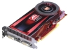 Radeon HD 4770