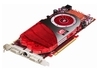 Radeon HD 4830