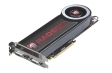 Radeon HD 4850 X2