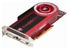 Radeon HD 4870