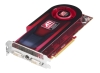 Radeon HD 4890