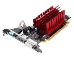 Radeon HD 5450