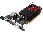 Radeon HD 5570