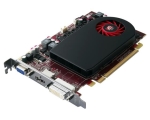 Radeon HD 5670