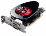 Radeon HD 5750