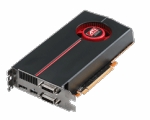 Radeon HD 5770