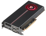 Radeon HD 5850