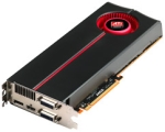 Radeon HD 5870