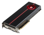 Radeon HD 5970