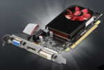 Radeon HD 6450