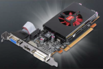 Radeon HD 6570