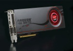 Radeon HD 6970