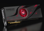 Radeon HD 6990