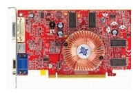 MSI MSI RX300-TD128E