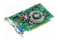 ASUS ASUS EAX700/TD/128M