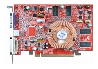 MSI MSI RX700-TD256E